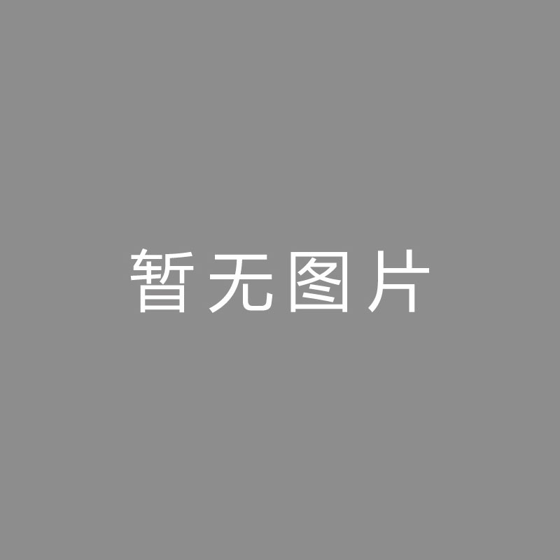 白河县房产抵押银行贷款（白河县房屋抵押能贷多少）